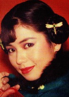 刀馬旦(1986年徐克執導林青霞、鐘楚紅主演香港電影)