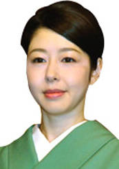 鴨，去京都。～老字號旅館的女老闆日記～(鴨去京都)