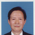 李士勇(哈爾濱工業大學控制工程系教授) 李士勇(哈爾濱工業大學控制工程系教授)