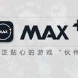 max+ app max+ app