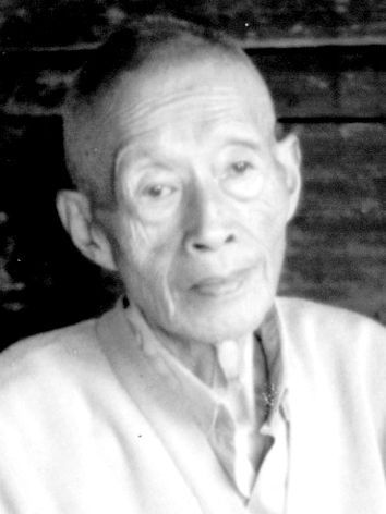 趙仰霞 趙仰霞