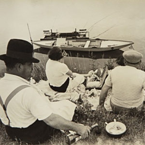 HENRI CARTIER BRESSON HENRI CARTIER BRESSON