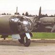 ME-264轟炸機 ME-264轟炸機