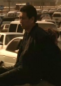 八兄弟