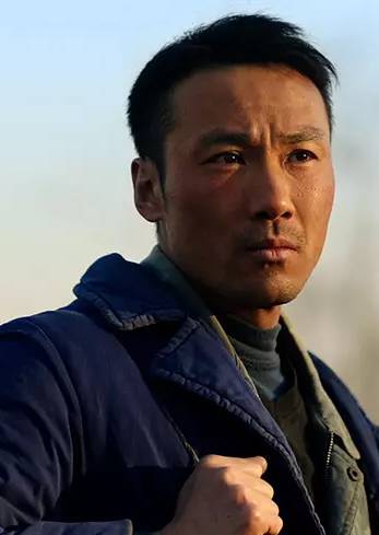 李學生(由宋禹主演的人物傳記片)