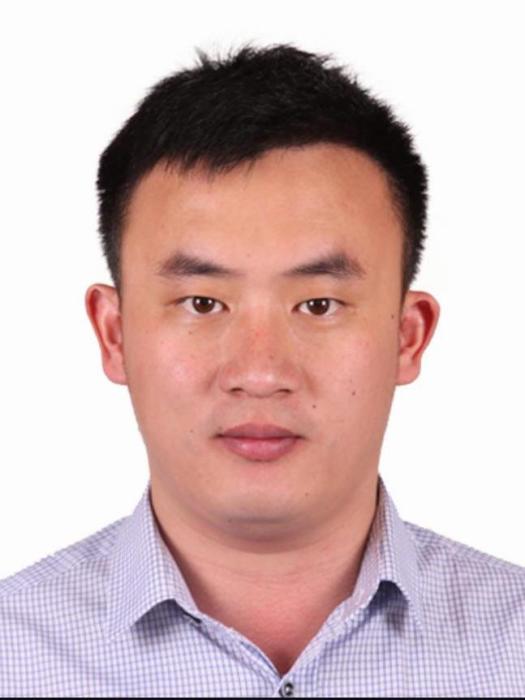 馮興如 馮興如