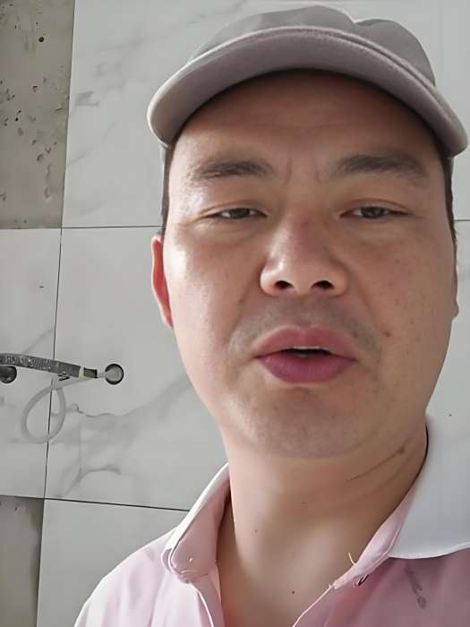 貼磚小王 貼磚小王