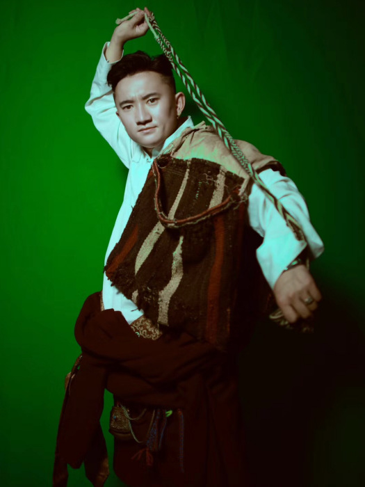 美麗索秀 美麗索秀