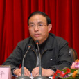 洪巨平 洪巨平