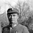 宋河英雄 宋河英雄