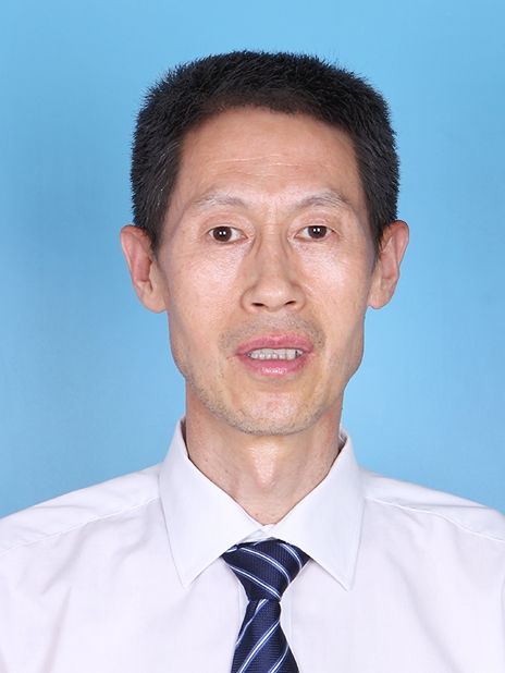 尹萬建 尹萬建