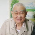 塗宗濤 塗宗濤