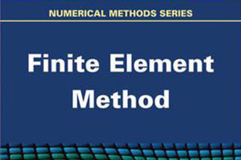Finite Element Method Finite Element Method