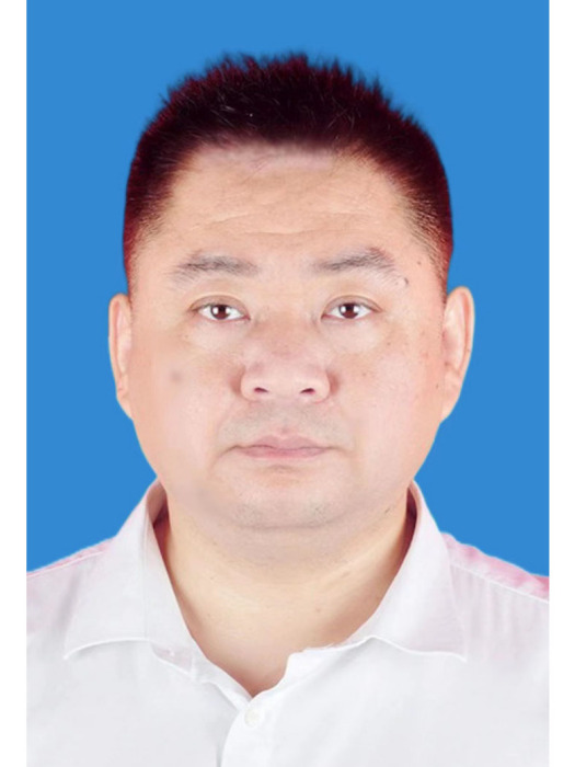 陳陽(四川省甘孜州應急局黨委委員,副局長) 陳陽(四川省甘孜州應急局黨委委員,副局長)