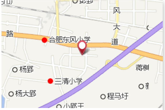 大劉古 大劉古