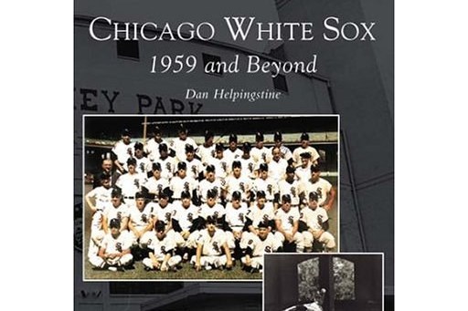 Chicago White Sox Chicago White Sox