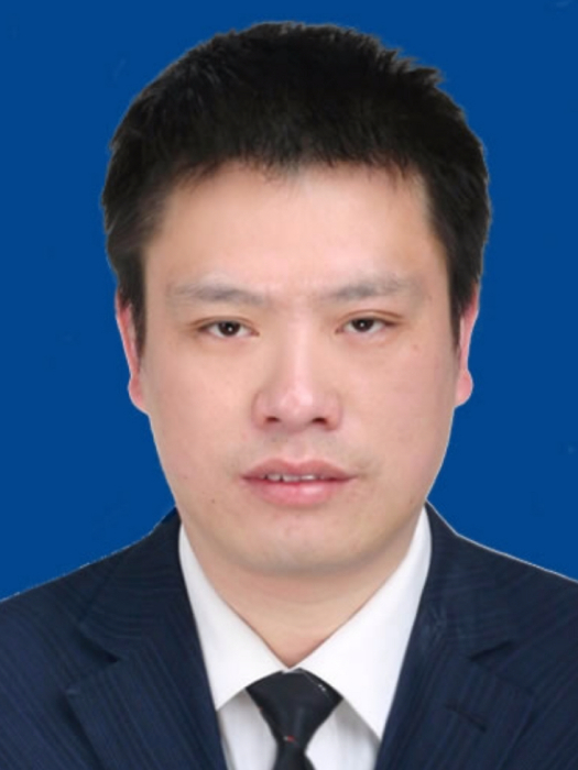 賀益雄 賀益雄