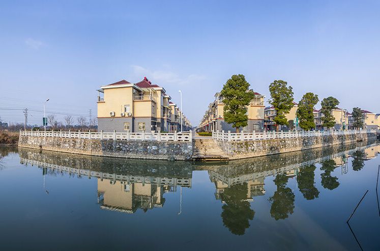 陶新村(安徽省長豐縣下塘鎮陶新村) 陶新村(安徽省長豐縣下塘鎮陶新村)