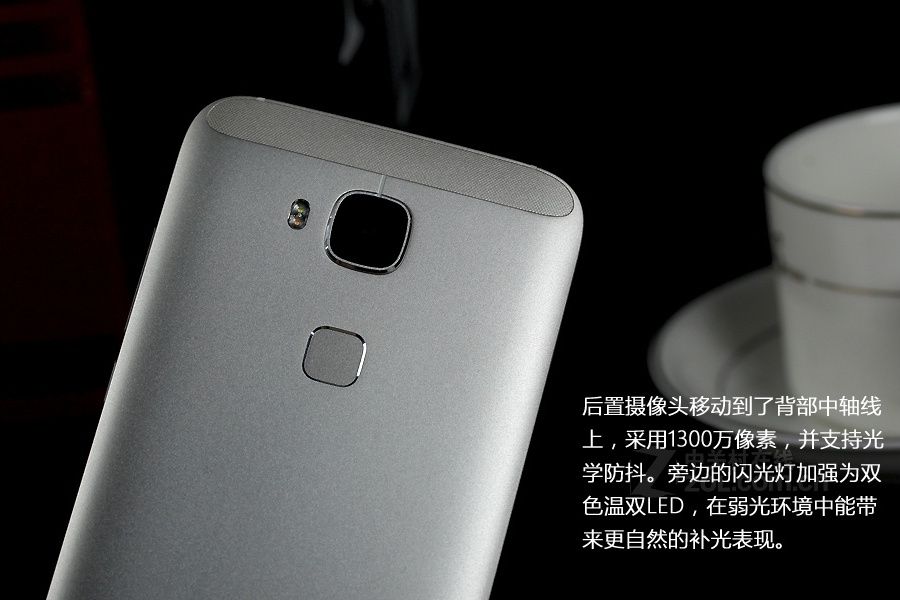 華為G7 Plus(RIO-TL00/移動4G) 華為G7 Plus(RIO-TL00/移動4G)