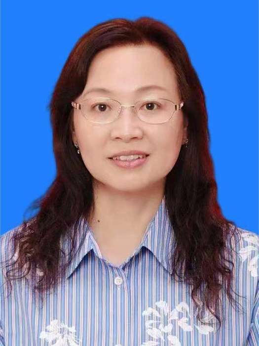 楊春燕(江蘇省淮安市清江浦區政協副主席) 楊春燕(江蘇省淮安市清江浦區政協副主席)