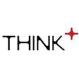 Think+ Think+