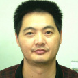 黃培之 黃培之