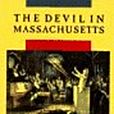 The Devil in Massachusetts The Devil in Massachusetts