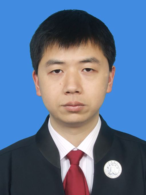 鄭偉(律師) 鄭偉(律師)