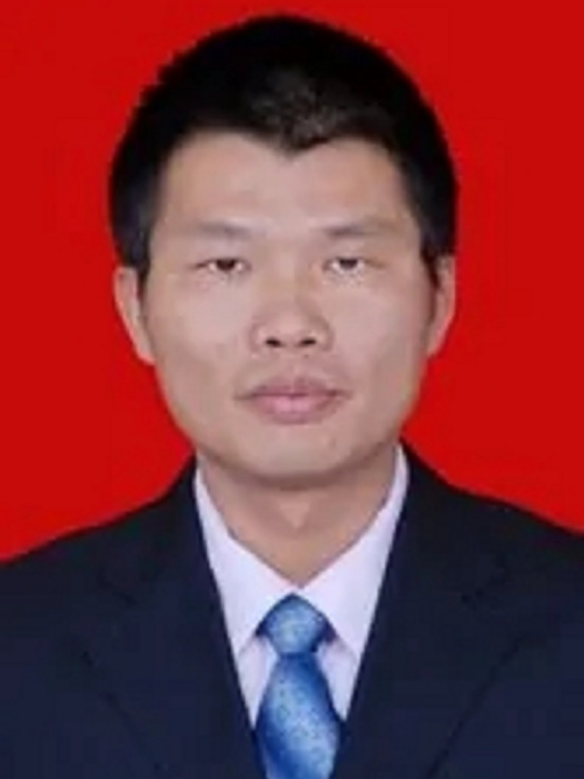 梁國銘 梁國銘