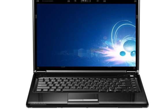 海爾T628-T6500G 海爾T628-T6500G