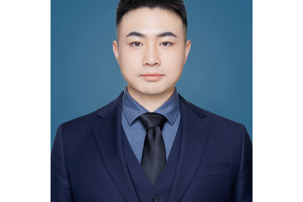 高月(律師) 高月(律師)