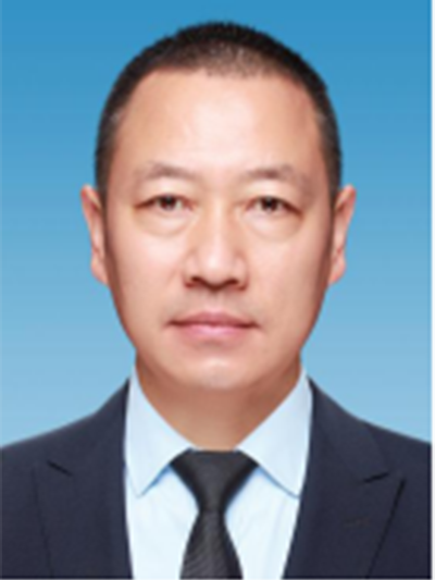 張朝坤(重慶市萬州區陳家壩街道辦事處四級調研員) 張朝坤(重慶市萬州區陳家壩街道辦事處四級調研員)