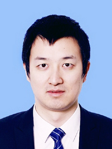 孟錦豪 孟錦豪
