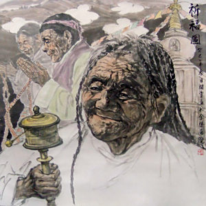 葛閩豐 葛閩豐