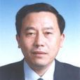 徐景田(唐山市人大常委會副主任)