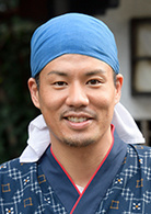 緊急審訊室2