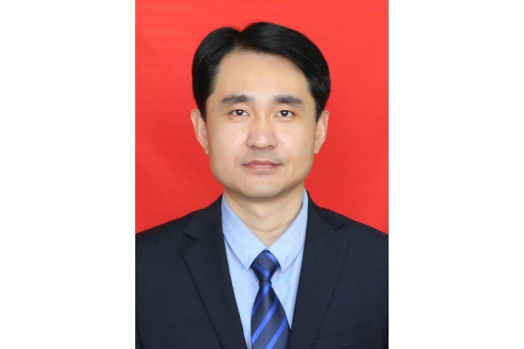 王建新(山東省濱州市濱城區行政審批服務局黨組成員、副局長) 王建新(山東省濱州市濱城區行政審批服務局黨組成員、副局長)