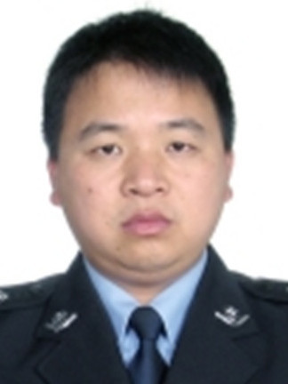 張海忠(浙江省麗水市青田縣公安局黨委委員、副局長) 張海忠(浙江省麗水市青田縣公安局黨委委員、副局長)