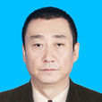 王曉彤(天水市秦州區委常委、統戰部部長) 王曉彤(天水市秦州區委常委、統戰部部長)