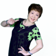 蘇妙嬋 蘇妙嬋