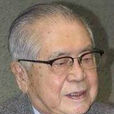 都留重人 都留重人