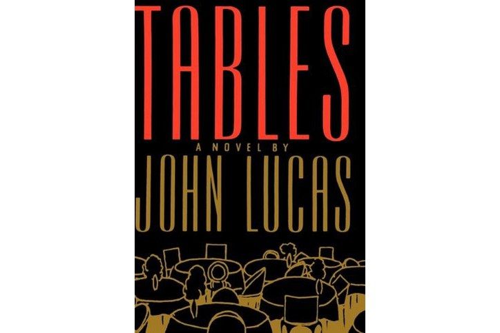 Tables Tables