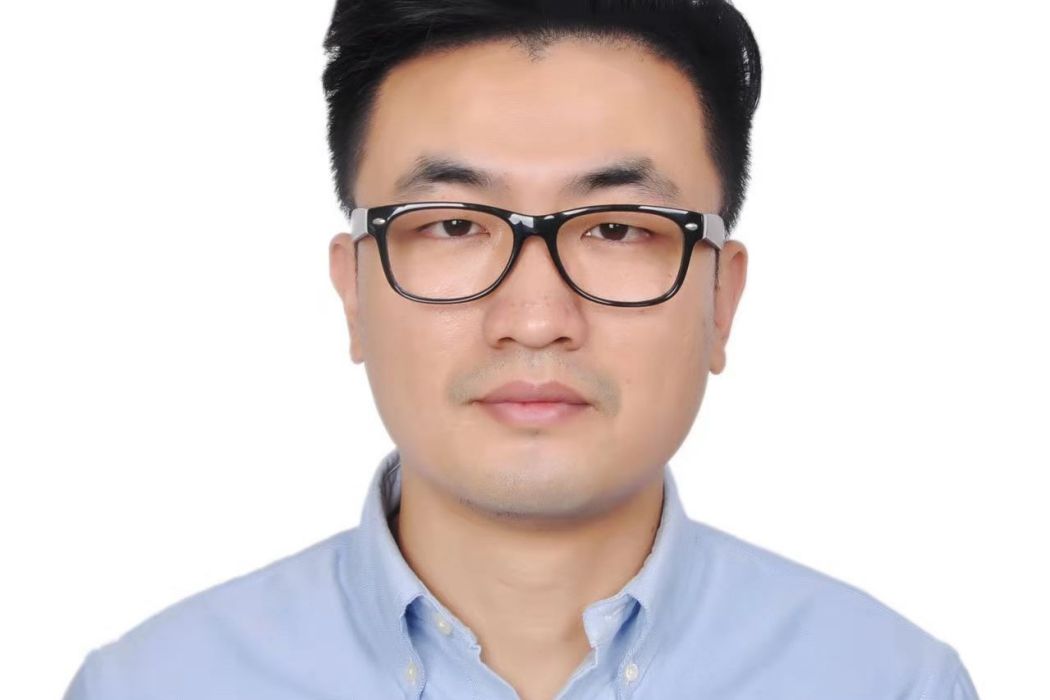 張國林(北京大學生態學博士後) 張國林(北京大學生態學博士後)