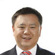 許宏濤 許宏濤