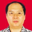 雷爭勝 雷爭勝