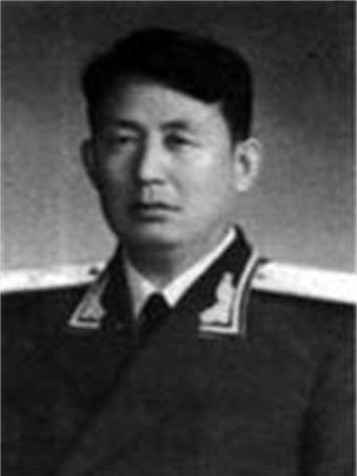張向善 張向善