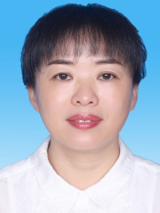 劉仕梅(廣東省梅州高新技術產業開發區梅縣（扶大）園區管理委員會副主任)