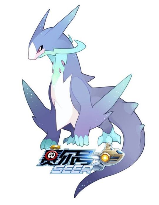 SP巴魯斯 SP巴魯斯