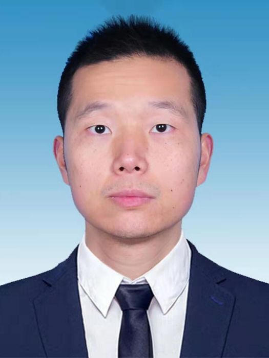 潘登(四川省都江堰市民政局黨組成員、都江堰市紀委監委派駐市民政局紀檢監察組組長)