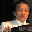 羅門容子 羅門容子